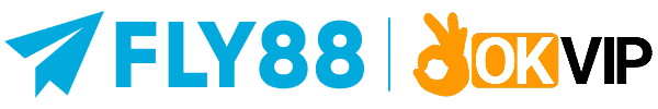 FLY88C